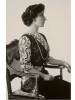 Dronning Maud 1914 